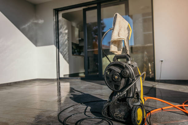 Lake Don Pedro, CA Pressure Washing Services Company