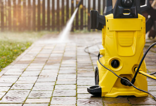 Best Roof Washing  in Lake Don Pedro, CA